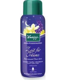 Kneipp Eucalyptus Bath Vonios putos unisex, 400 ml