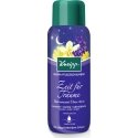 Kneipp Eucalyptus Bath Bath foam unisex, 400 ml Kneipp Eucalyptus Bath Bath foam unisex, 400 ml