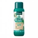 Kneipp Eucalyptus Bath Bath foam unisex, 400 ml Kneipp Eucalyptus Bath Bath foam unisex, 400 ml