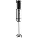 Eldom BL230 Jax czarno-srebrny Eldom BL230 Jax czarno-srebrny