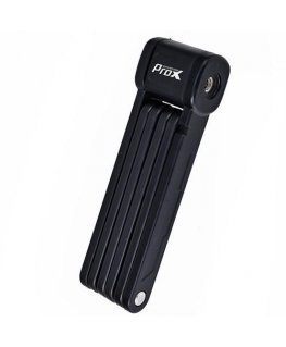 Spyna ProX Shield sulankstomas 850mm
