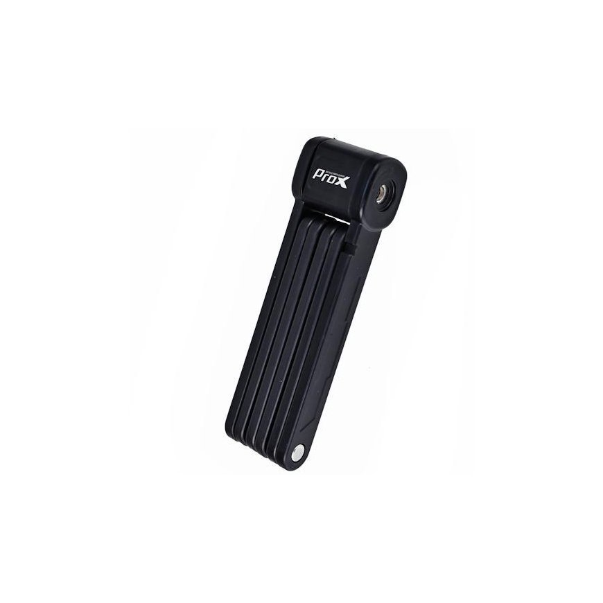 Spyna ProX Shield sulankstomas 850mm