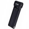 Lock ProX Shield foldable 850mm Lock ProX Shield foldable 850mm