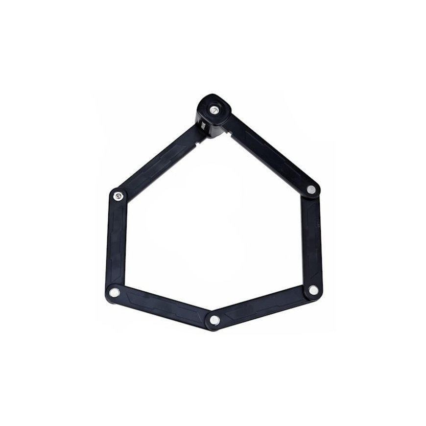 Lock ProX Shield foldable 850mm – 2