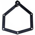 Spyna ProX Shield sulankstomas 850mm