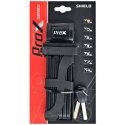 Lock ProX Shield foldable 850mm Lock ProX Shield foldable 850mm