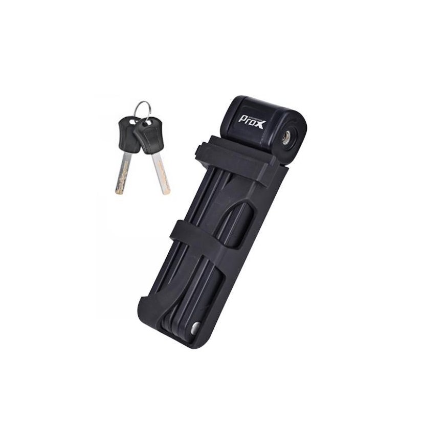 Spyna ProX Shield sulankstomas 850mm – 4