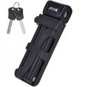 Lock ProX Shield foldable 850mm Lock ProX Shield foldable 850mm