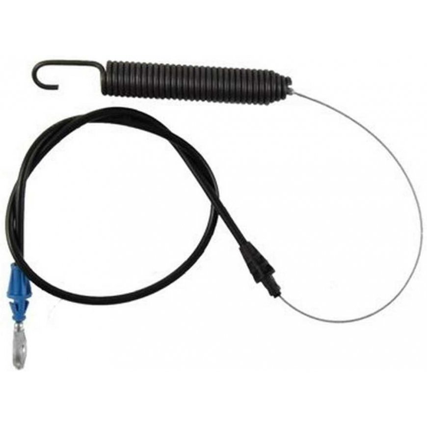 MTD Blade activation cable MTD 746-04353A