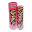 Ed Hardy Original Woman perfume spray 100ml Ed Hardy Original Woman perfume spray 100ml