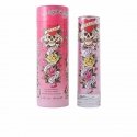 Ed Hardy Original Woman perfume spray 100ml Ed Hardy Original Woman perfume spray 100ml