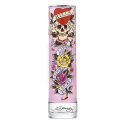 Ed Hardy Original Woman perfume spray 100ml Ed Hardy Original Woman perfume spray 100ml