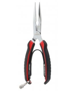 Pliers Facom 185A.20CPE 200 mm
