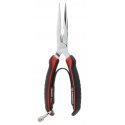 Replės Facom 185A.20CPE 200 mm Replės Facom 185A.20CPE 200 mm