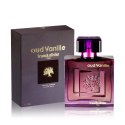 Franck Olivier Oud Vanille Unisex (Perfume for Men and Women) EDP 100ml Franck Olivier Oud Vanille Unisex (Perfume for Men and Women) EDP 100ml