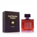 Franck Olivier Oud Vanille Unisex (Perfume for Men and Women) EDP 100ml Franck Olivier Oud Vanille Unisex (Perfume for Men and Women) EDP 100ml