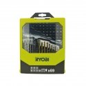 Ryobi RAK69MIX 69 tk