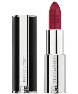 Givenchy Rouge Interdit Int Silk 117