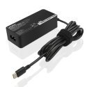 Lenovo 4X20M26268 адаптер питания / инвертор Для помещений 65 W Черный Lenovo 4X20M26268 адаптер питания / инвертор Для помещений 65 W Черный