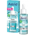 Astrid Hydro X-Cell Hydrating Super Serum Skin Serum Astrid Hydro X-Cell Hydrating Super Serum Skin Serum