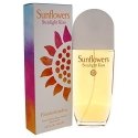 Elizabeth Arden Sunflowers Sunlight Kiss 100 ml