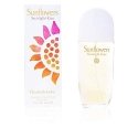 Elizabeth Arden Sunflowers Sunlight Kiss 100 ml
