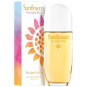 Elizabeth Arden Sunflowers Sunlight Kiss 100 ml