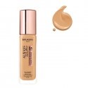 Bourjois Always Fabulous Foundation 24H Spf20 310 brownish yellow 30ml Bourjois Always Fabulous Foundation 24H Spf20 310 brownish yellow 30ml