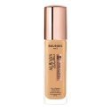 Bourjois Always Fabulous Foundation 24H Spf20 310 rusvai gelsvas 30ml Bourjois Always Fabulous Foundation 24H Spf20 310 rusvai gelsvas 30ml