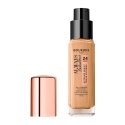 Bourjois Always Fabulous Foundation 24H Spf20 310 rusvai gelsvas 30ml Bourjois Always Fabulous Foundation 24H Spf20 310 rusvai gelsvas 30ml