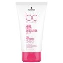 Schwarzkopf Professional BC Bonacure Color Freeze pH 4.5 Shine Savior Hair Serum moterims, 150 ml Schwarzkopf Professional BC Bonacure Color Freeze pH 4.5 Shine Savior Hair Serum moterims, 150 ml