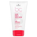 Schwarzkopf Professional BC Bonacure Color Freeze pH 4.5 Shine Savior Hair Serum moterims, 150 ml Schwarzkopf Professional BC Bonacure Color Freeze pH 4.5 Shine Savior Hair Serum moterims, 150 ml