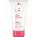 Schwarzkopf Professional BC Bonacure Color Freeze pH 4.5 Shine Savior Hair Serum moterims, 150 ml Schwarzkopf Professional BC Bonacure Color Freeze pH 4.5 Shine Savior Hair Serum moterims, 150 ml