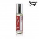 Cobeco pheromone perfume for women (20ml) Cobeco pheromone perfume for women (20ml)