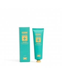 "Isdin Acniben" cleansing face mask 75ml