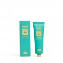"Isdin Acniben" cleansing face mask 75ml