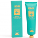 "Isdin Acniben" valomoji veido kaukė 75ml