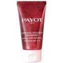 Payot Les Démaquillantes raspberry gentle scrub 50ml Payot Les Démaquillantes raspberry gentle scrub 50ml