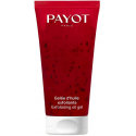 Payot Les Démaquillantes raspberry gentle scrub 50ml Payot Les Démaquillantes raspberry gentle scrub 50ml