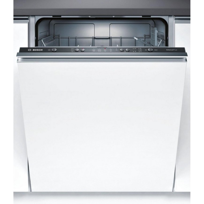 Bosch Dishwasher Bosch SMV25AX06E