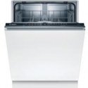Dishwasher Bosch SMV25AX06E Dishwasher Bosch SMV25AX06E