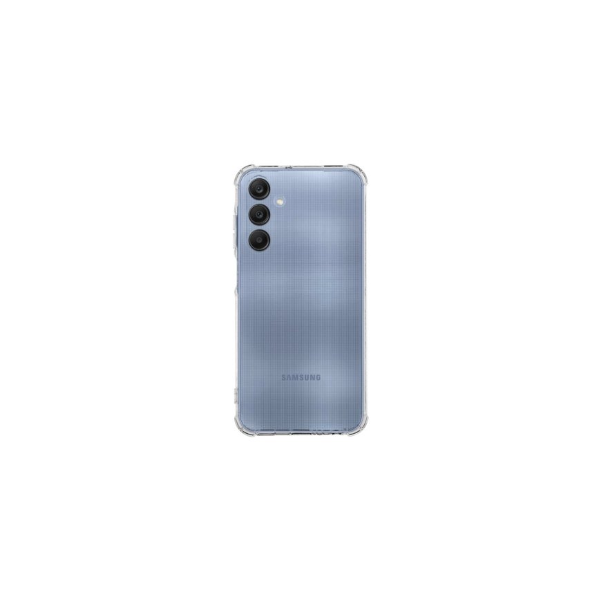 Tactical TPU Plyo Cover for Samsung