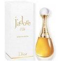 Dior J'adore L'or Essence De Parfum, 50 ml Spray Dior J'adore L'or Essence De Parfum, 50 ml Spray