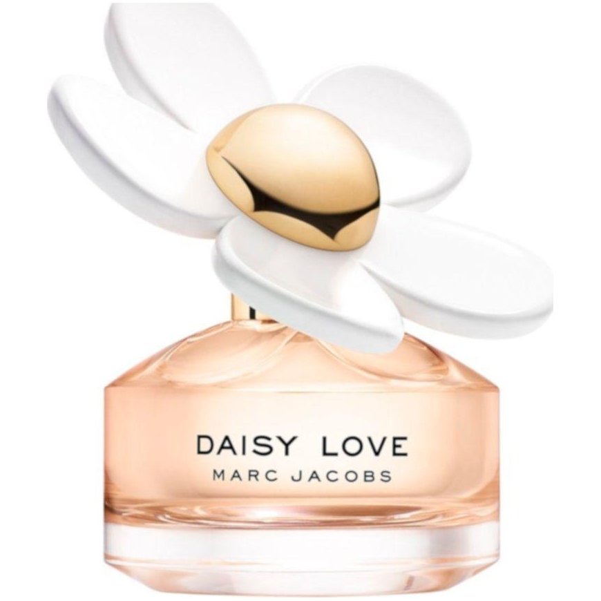 Marc Jacobs Marc Jacobs Daisy Love