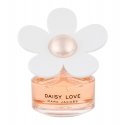 Marc Jacobs Daisy Love Eau De Toilette Purškiklis, 100 ml Marc Jacobs Daisy Love Eau De Toilette Purškiklis, 100 ml