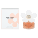 Marc Jacobs Daisy Love Eau De Toilette Spray, 100 ml Marc Jacobs Daisy Love Eau De Toilette Spray, 100 ml