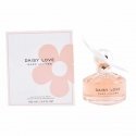 Marc Jacobs Daisy Love Eau De Toilette Spray, 100 ml Marc Jacobs Daisy Love Eau De Toilette Spray, 100 ml