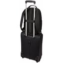 Case Logic Notion NOTIBP-114 Black backpack Casual backpack Nylon Case Logic Notion NOTIBP-114 Black backpack Casual backpack Nylon