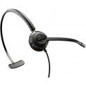 HP Poly EncorePro 540 Convertible Headphone +Quick Disconnect EMEA - INTL English Loc Euro plug