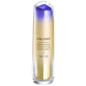 Shiseido Liftdef Radiance Night Conc 80 Shiseido Liftdef Radiance Night Conc 80